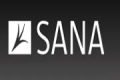 Sana Hotels