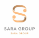 Sara Group Shop
