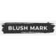 Blush Mark