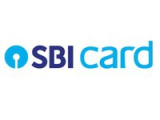 SBI Credit