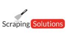 Scraping Solutions