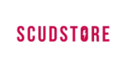 Scud Store