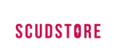 Scud Store