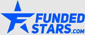 Funded Stars