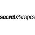 Secret Escapes