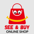 See & Buy