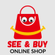 See & Buy