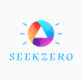 SeekZero