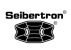 Seibertron