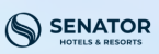 Senator Hotels & Resorts