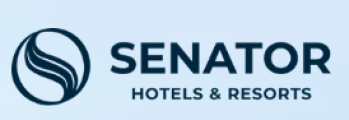 Senator Hotels & Resorts