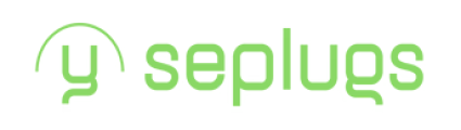 Seplugs