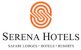 Serena Hotels