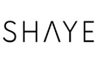 Shaye
