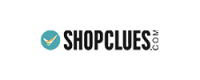 Shopclues