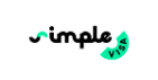 Simplevisa