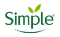 Simple Skincare