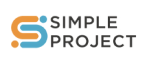 Simple Projects