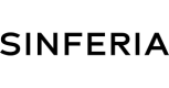 Sinferia