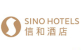 Sino Hotels