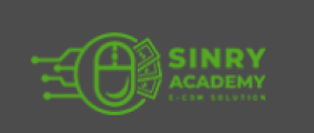 Sinry Academy