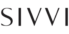 Sivvi AE SA