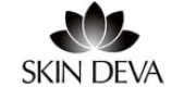 Skin Deva