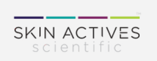Skin Actives Scientific
