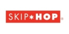 Skip Hop