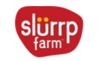 Slurrp Farm