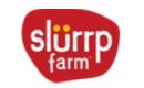 Slurrp Farm