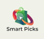 Smart Picks