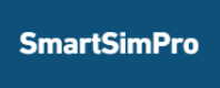 SmartSimPro