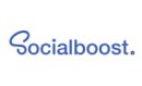 Social Boost