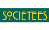 Societees
