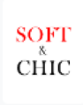 Soft And Chic