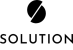 Solution Clothing