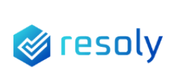 Resoly