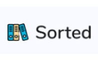 Sorted