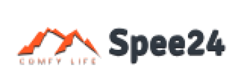 Spee24