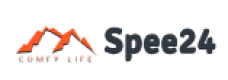 Spee24