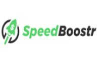 Speed Boostr