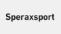 Sperax Sports