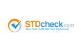 STDcheck.com