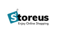 Storeus