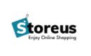 Storeus