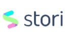Stori Card