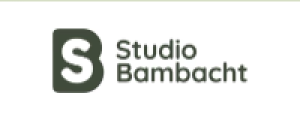 Studio Bambacht