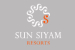 Sun Siyam Resorts