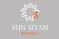 Sun Siyam Resorts